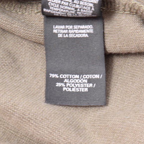 Victoria Secret Velour Jacket Women Medium Zip Up - Picture 14 of 16